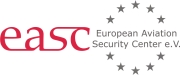 EASC European Aviation Security Center e.V.