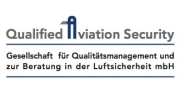 Qualified Aviation Security GmbH - QAS GmbH -