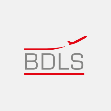 BDLS warnt vor Flugverspätungen durch "Air Defender 2023" (2)