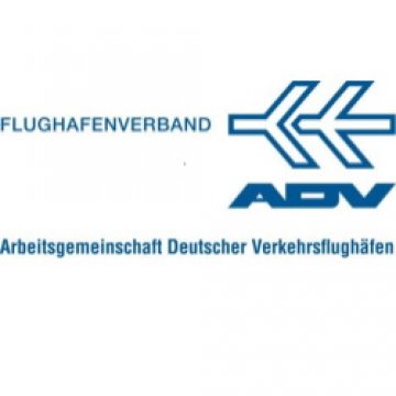 Rettungspaket für deutsche Flughäfen