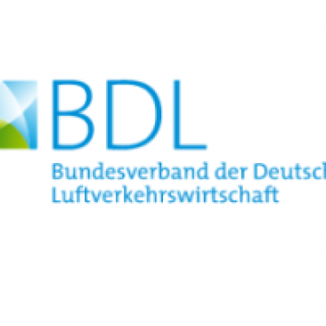 BDL-Präsident Gerber: Deutsche Luftfahrt startklar für Urlaubssaison