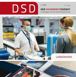DSD 2 / 2020