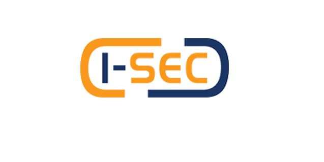 I-SEC erweitert sein Schulungszentrum in Frankfurt am Main