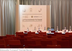 15. Luftsicherheitstage 2026