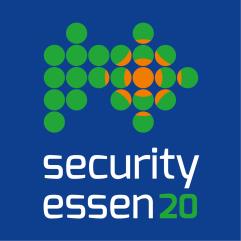 Absage der Security Essen 2020