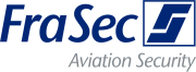 FraSec Aviation Security GmbH
