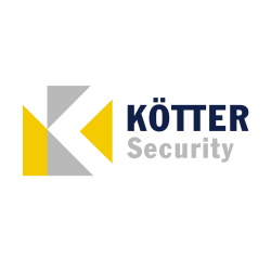 KÖTTER Unternehmensgruppe trotzt der Wirtschaftskrise: Umsatz überspringt erstmals 600-Millionen-Euro-Marke