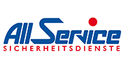 All Service Sicherheitsdienste GmbH