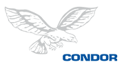 CONDOR FLIM GmbH, Süd-West