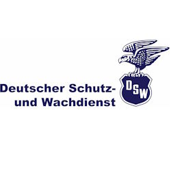 Glenn Murphy kehrt zurück zum DSW
