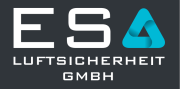 ESA Luftsicherheit GmbH