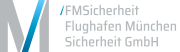 FMSicherheit Flughafen München Sicherheit GmbH