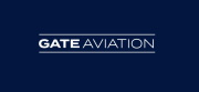 GATE Aviation GmbH