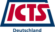 ICTS Deutschland GmbH
