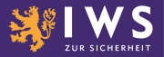 IWS Industrie-Werkschutz GmbH