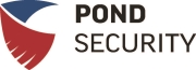 Pond Security Werkschutz GmbH