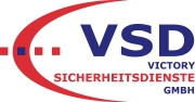 VSD Victory Sicherheitsdienste GmbH