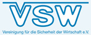 VSW (Mainz)