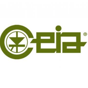 CEIA GmbH neues Mitglied im BDLS