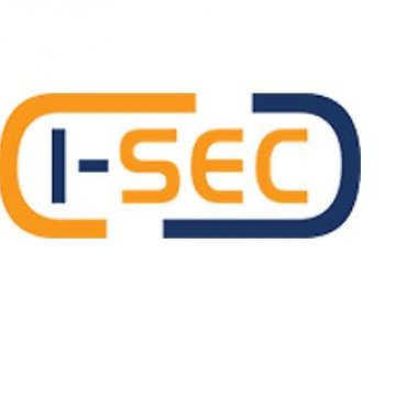 I-SEC erweitert sein Schulungszentrum in Frankfurt am Main