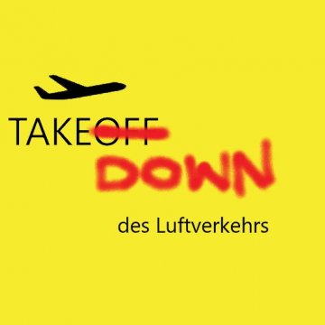 Der Deutsche Luftverkehr braucht Streikregeln nötiger als je zuvor