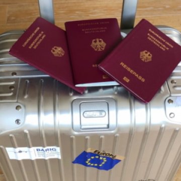 Wiederbelebung des Reise- und Luftverkehrs: Airline-Verbände fordern von der Politik ein EU-weit einheitliches Vorgehen