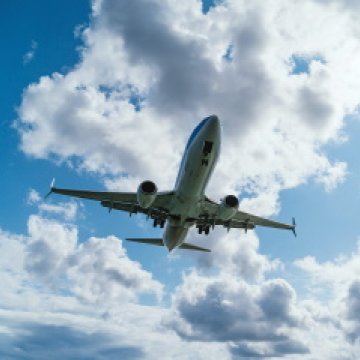 BARIG begrüßt gemeinsames Papier zur „Wiederbelebung des Luftverkehrs“ 
