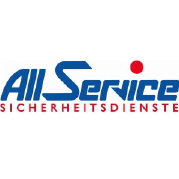 Die All Service Sicherheitsdienste GmbH ist weiterhin im Hessischem Präqualifizierungsregister zertifiziert