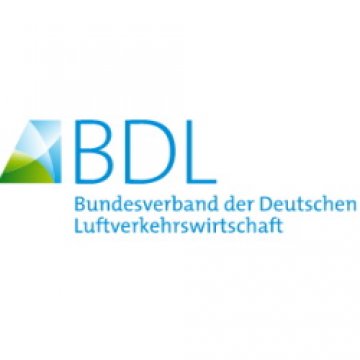 BDL legt Zahlen zum Winterflugplan 2022/2023 vor