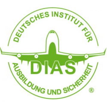 10 Jahre DIAS GmbH: Gemeinsam auf der sicheren Seite