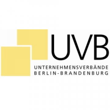 Wirtschaft begrüßt Eilantrag eines Berliner Unternehmens gegen „Testpflicht“