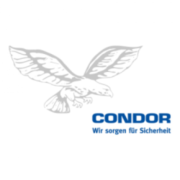 CONDOR Gruppe mit Dortmund Airport auf Rekordkurs