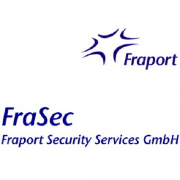 FraSec gründet drei neue Tochtergesellschaften