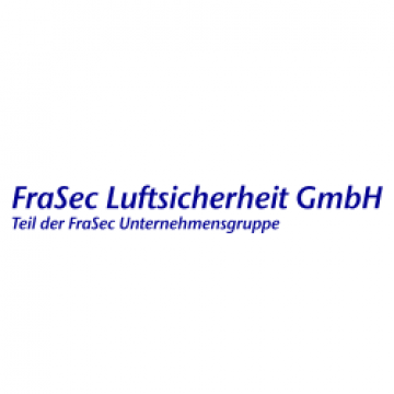 FraSec Luftsicherheit auch weiterhin für die Passagierkontrollen am Flughafen Frankfurt verantwortlich