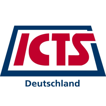 Die ICTS Deutschland GmbH stellt ihre erweiterte Sicherheitssoftware vor – Eagle 7