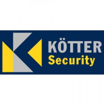 Luftsicherheitskontrollen am Flughafen Köln/Bonn: KÖTTER und SECURITAS besiegeln Betriebsübergang