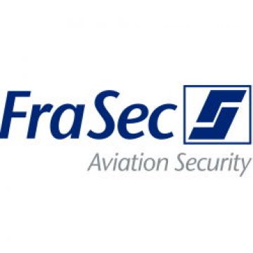 Aus FraSec Luftsicherheit wird FraSec Aviation Security 