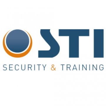 Änderung in der Geschäftsführung der STI Security Training International GmbH