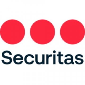 Securitas erhält Großauftrag für Passagierkontrollen am Flughafen Frankfurt