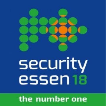 security essen 2018: Karriereforum am 25. September 2018
